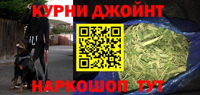 гашик Волжск